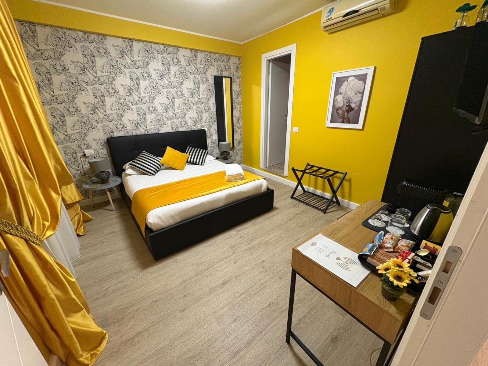 Casa Flowers Ciampino Extérieur photo