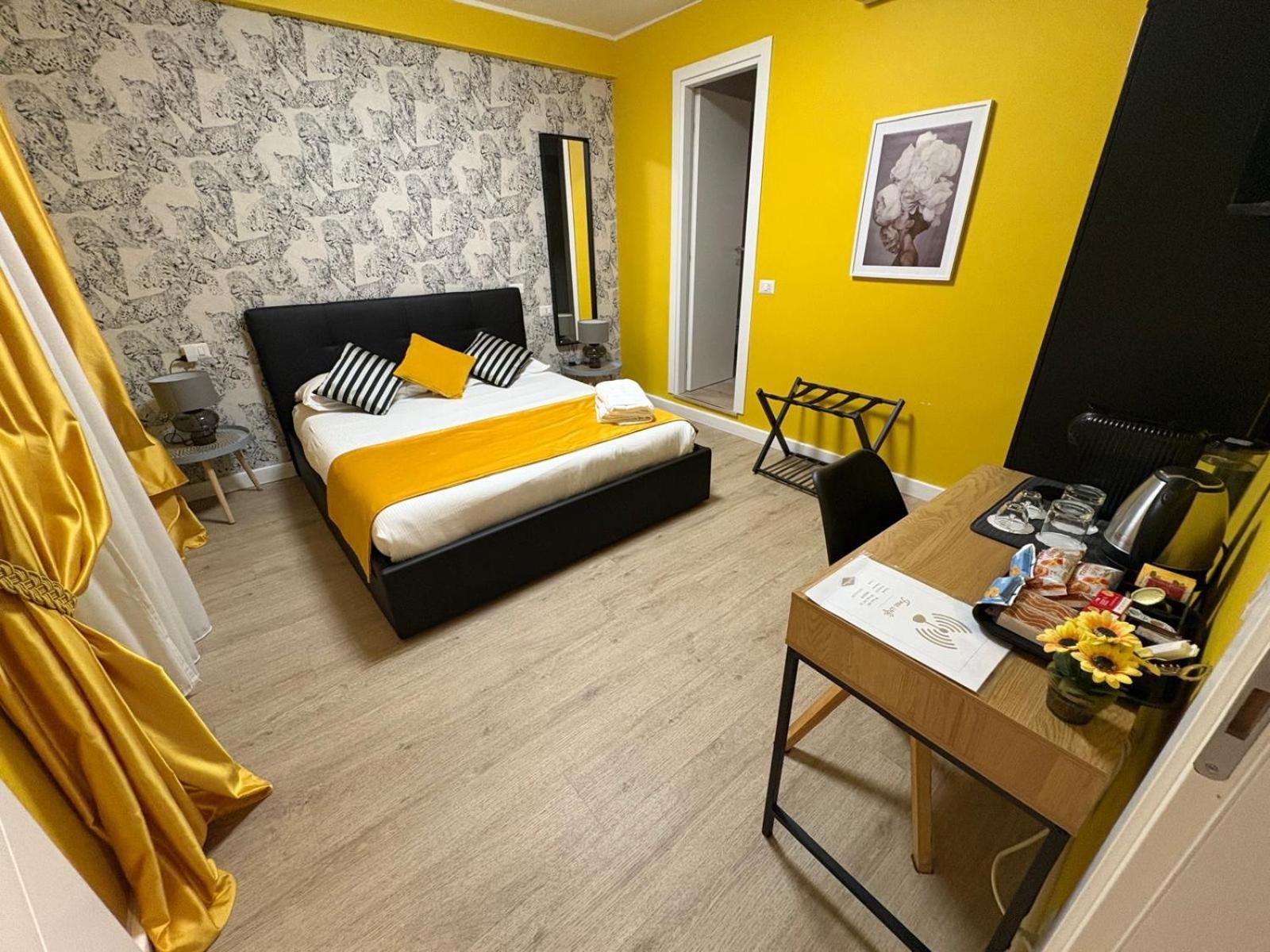 Casa Flowers Ciampino Extérieur photo