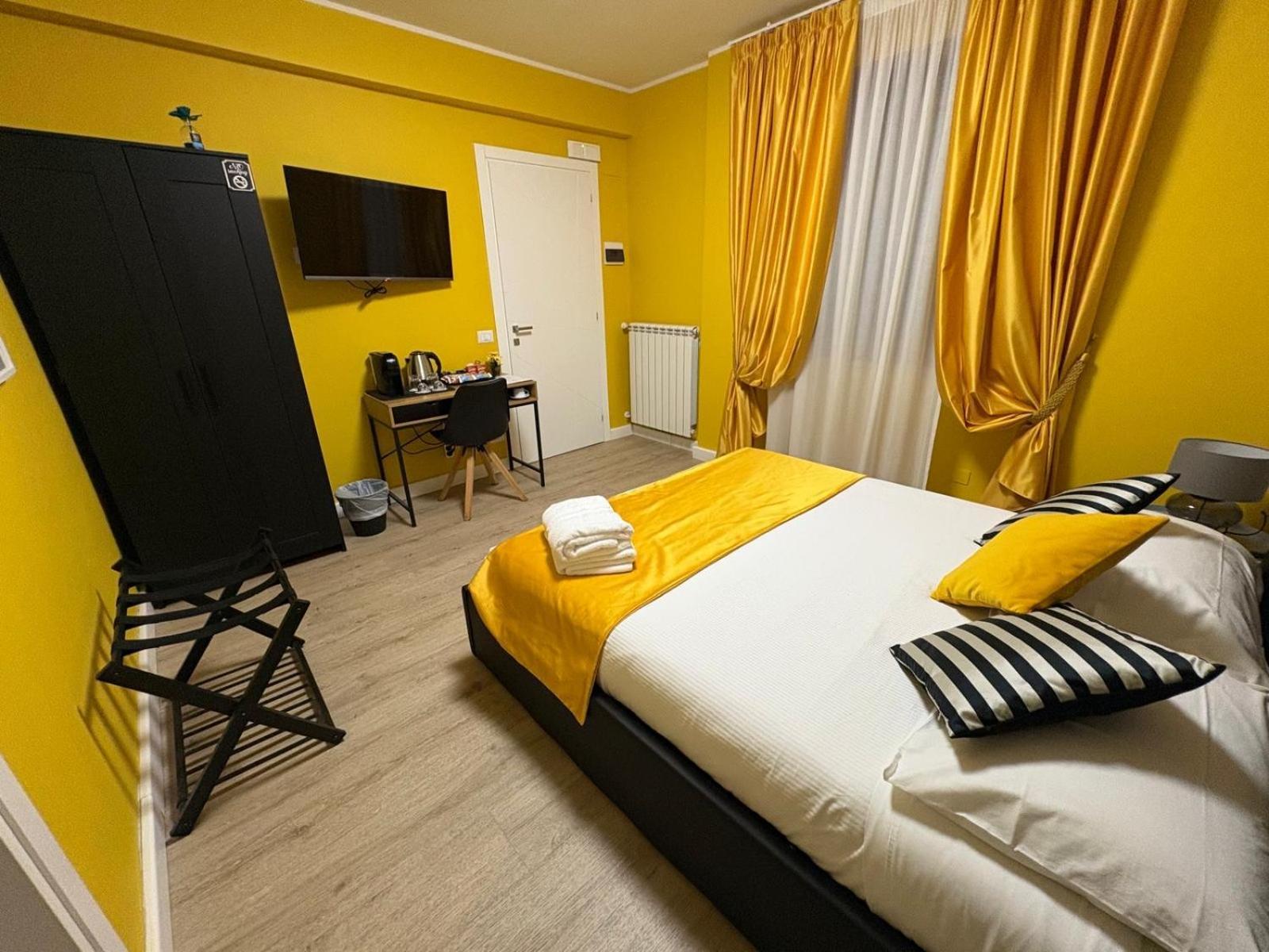Casa Flowers Ciampino Extérieur photo